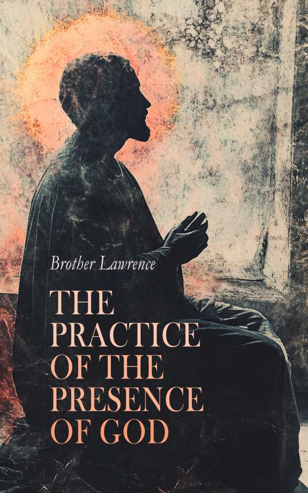 bw-the-practice-of-the-presence-of-god-eartnow-4099994065177