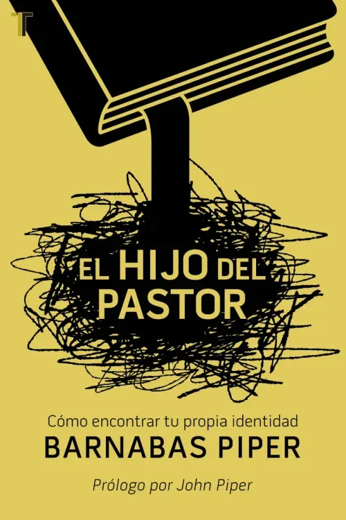 El hijo del Pastor
