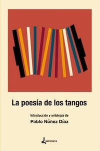POESIA DE LOS TANGOS LA