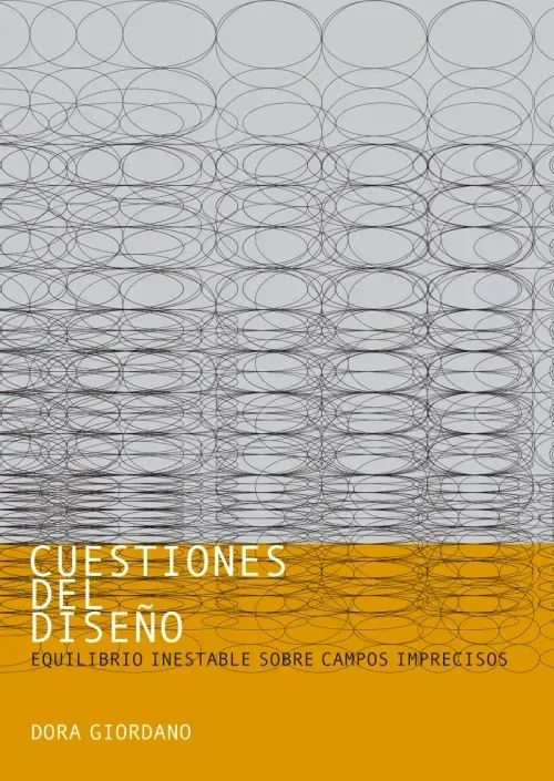 Cuestiones de diseno