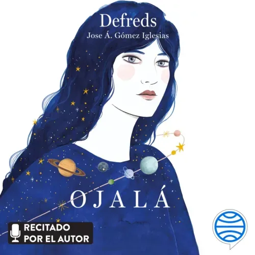 OJALA