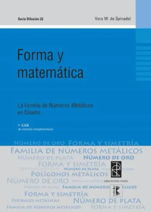 Forma y matematica I