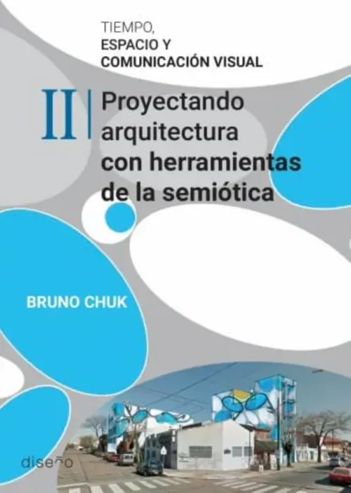 Tiempo espacio y comunicacion visual 2