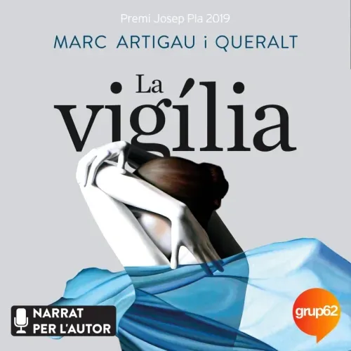 La vigilia