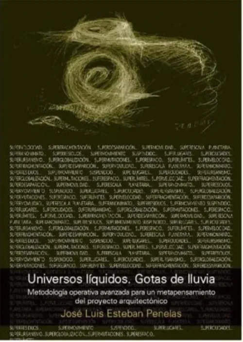 Universos liquidos