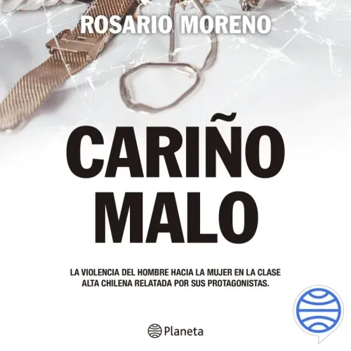 Carino Malo