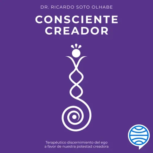 Consciente creador