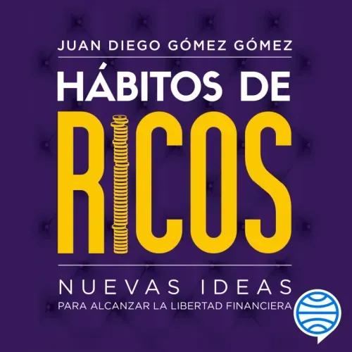Habitos de ricos