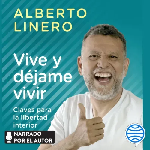 Vive y dejame vivir