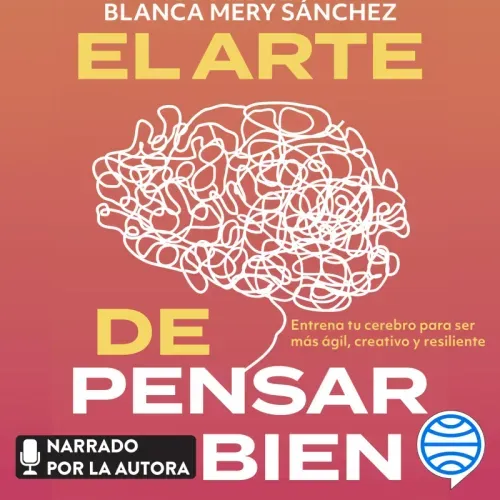 El arte de pensar bien