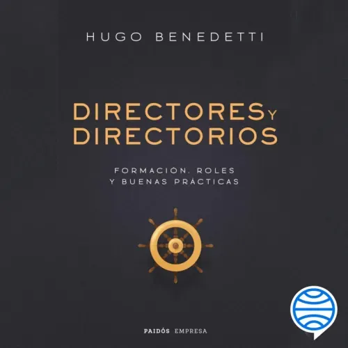 Directores y directorios