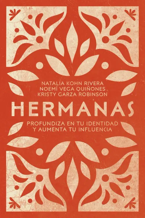 Hermanas