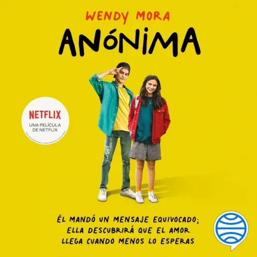 Anonima