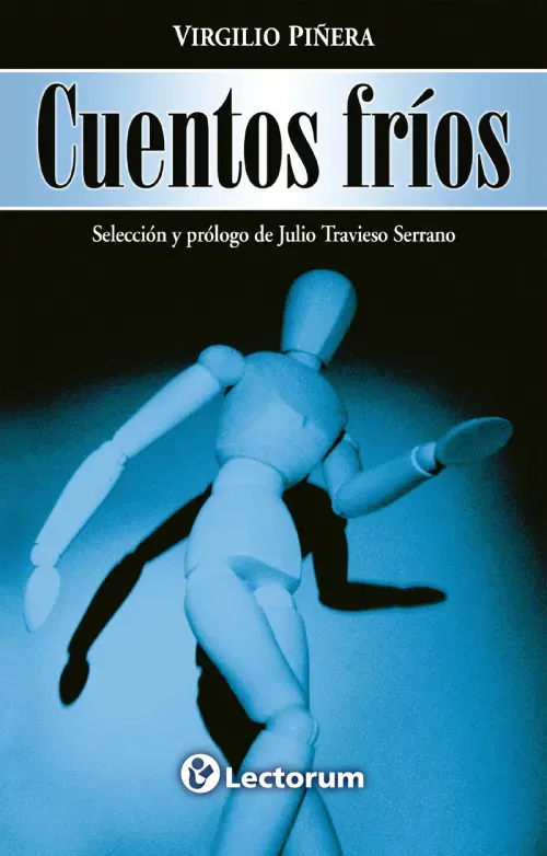 Cuentos frios