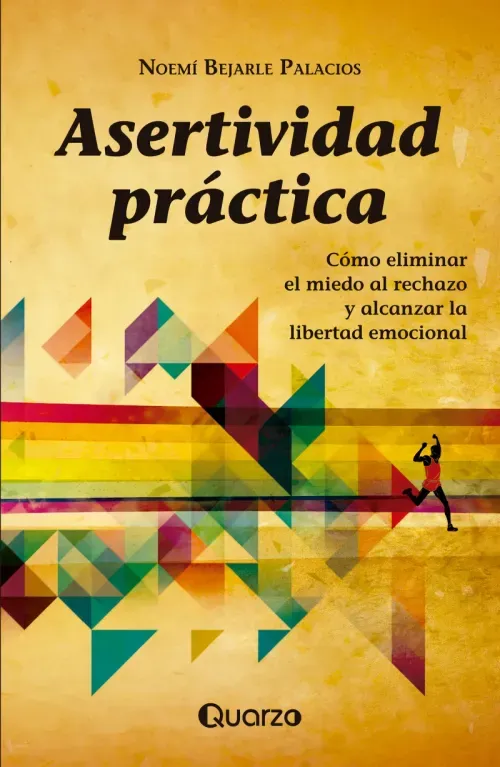 Asertividad practica