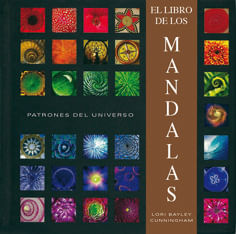 El libro de los mandalas