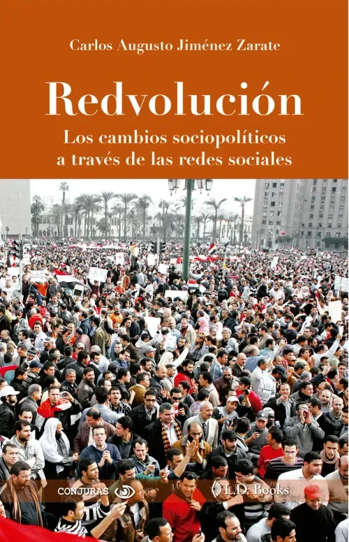 Redvolucion