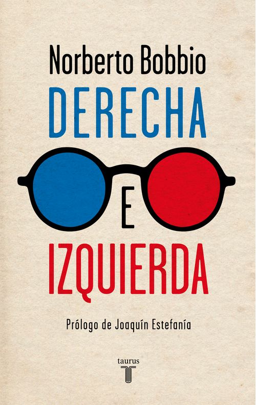 Derecha e izquierda
