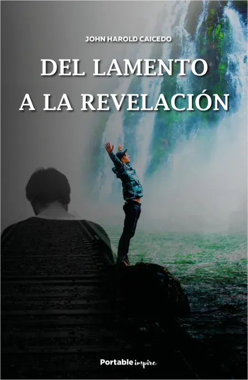 Del lamento a la revelacion