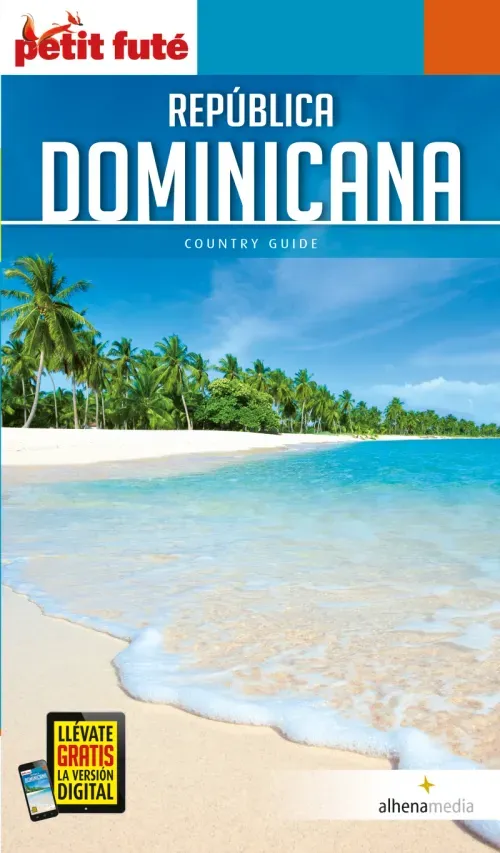 Republica Dominicana