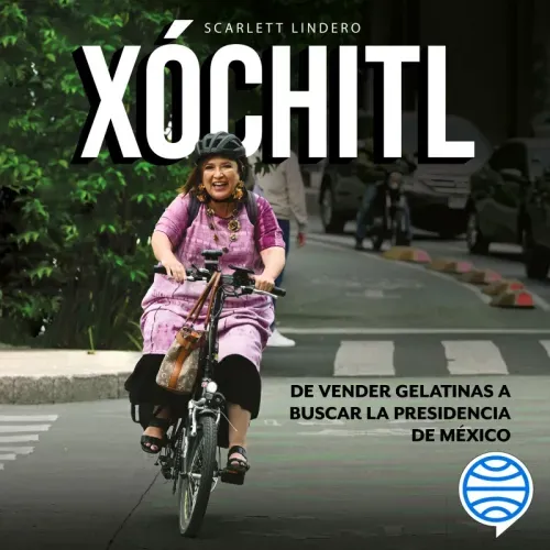 Xochitl