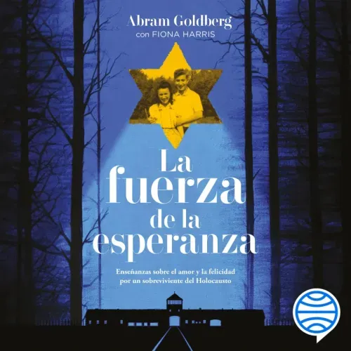 La fuerza de la esperanza