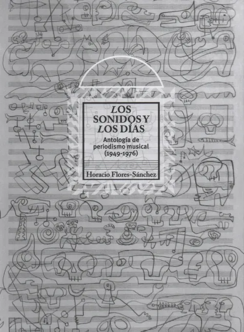 Los sonidos y los dias