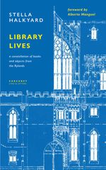 bw-library-lives-lives-and-letters-9781800174382