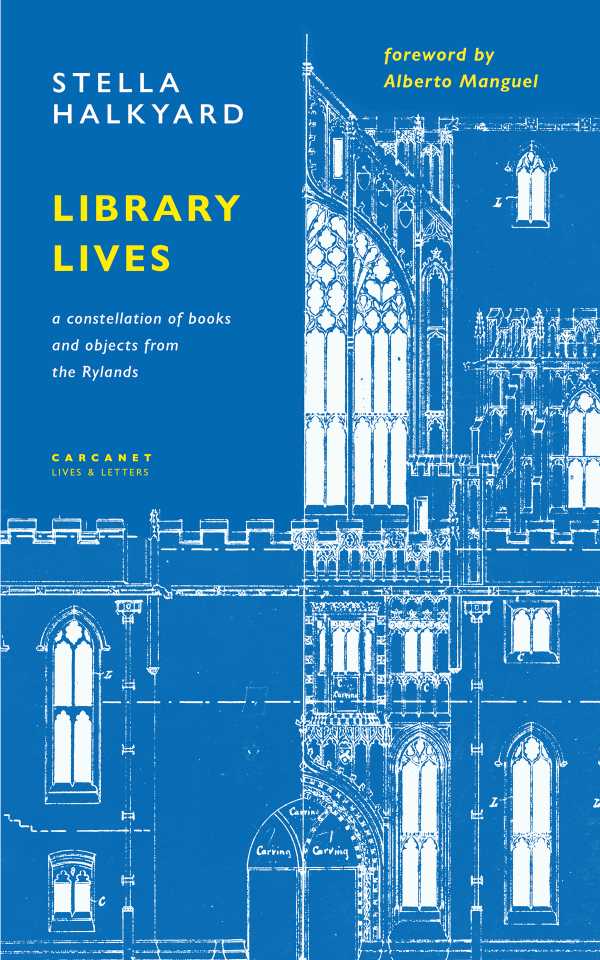 bw-library-lives-lives-and-letters-9781800174382