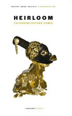 bw-heirloom-carcanet-poetry-9781800174801