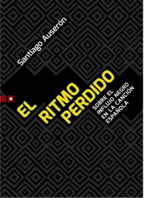 El ritmo perdido
