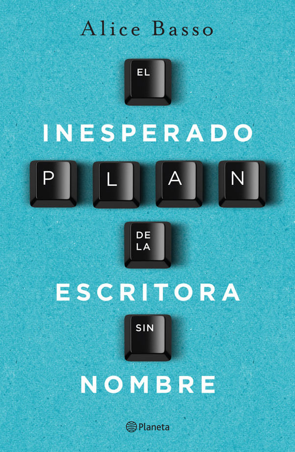 el-inesperado-plan-de-la-escritora-sin-nombre-9786070734861-plan