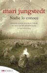 Nadie lo conoce