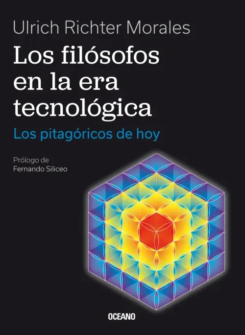 Los filosofos en la era tecnologica