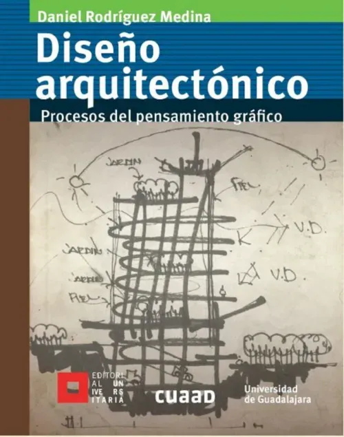 Diseno arquitectonico