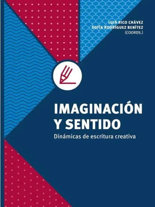 Imaginacion y sentido