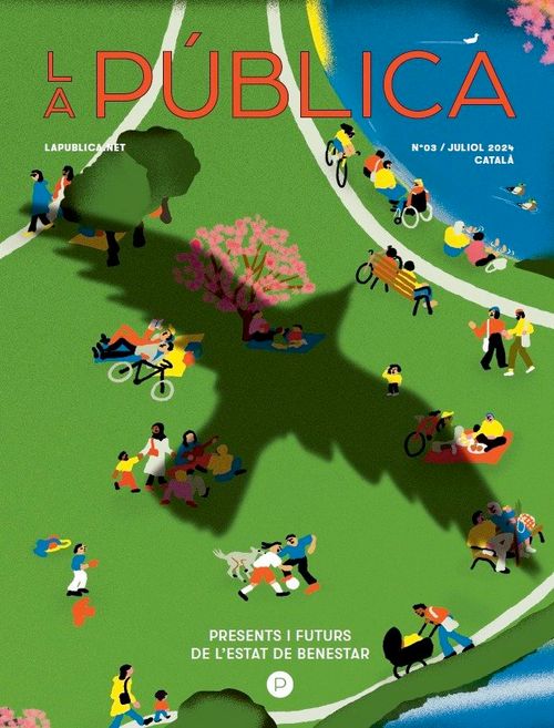 LA PUBLICA 3 CAT