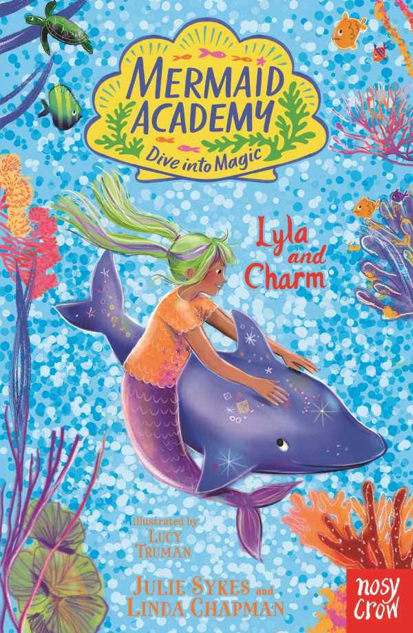bw-mermaid-academy-lyla-and-charm-nosy-crow-ltd-9781805134602