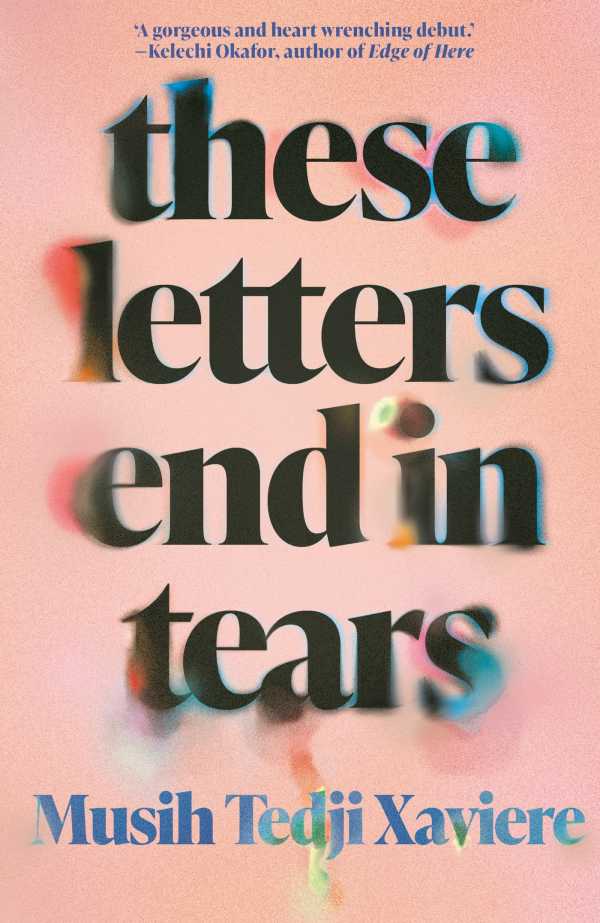 bw-these-letters-end-in-tears-jacaranda-books-9781914344299