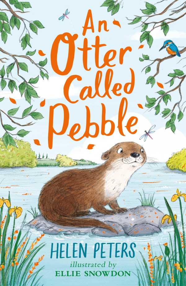 bw-an-otter-called-pebble-nosy-crow-ltd-9781788001571