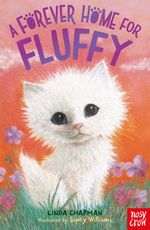 bw-a-forever-home-for-fluffy-nosy-crow-ltd-9781788007986