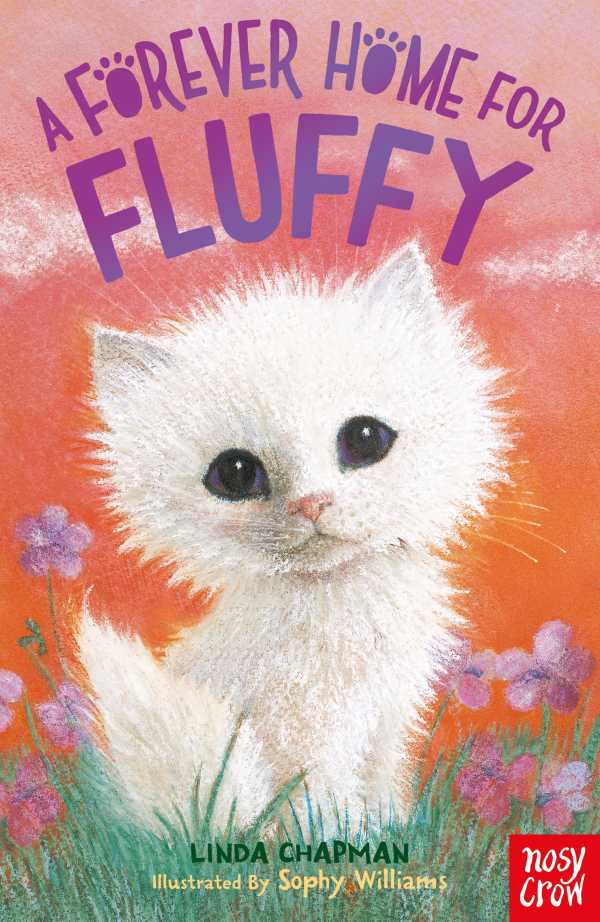 bw-a-forever-home-for-fluffy-nosy-crow-ltd-9781788007986