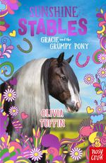 bw-sunshine-stables-gracie-and-the-grumpy-pony-nosy-crow-ltd-9781788008235