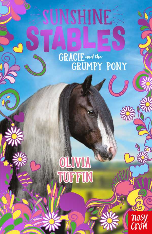 bw-sunshine-stables-gracie-and-the-grumpy-pony-nosy-crow-ltd-9781788008235