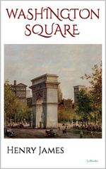 bw-washington-square-lebooks-editora-9786558949824