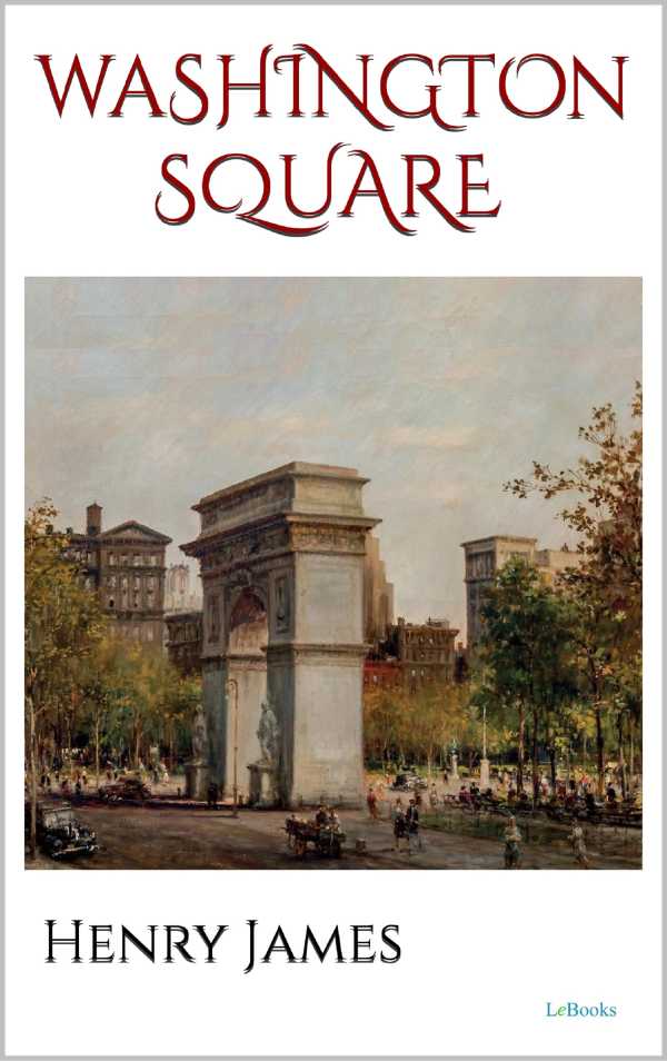 bw-washington-square-lebooks-editora-9786558949824