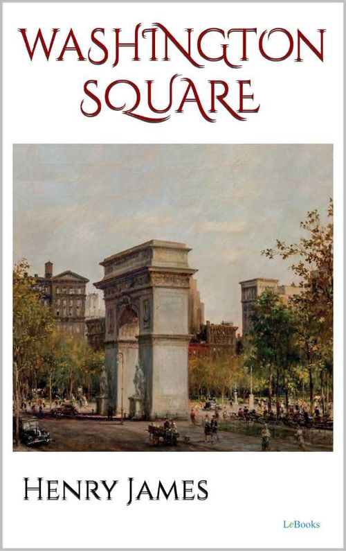 Washington Square