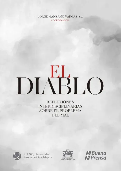 El diablo
