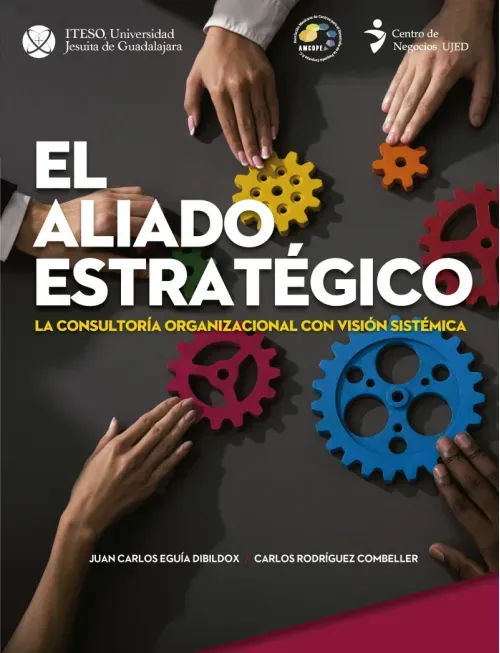 El aliado estrategico