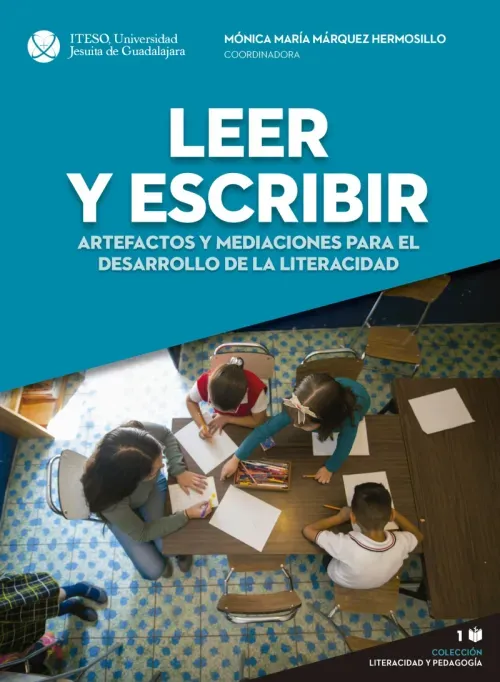 Leer y escribir
